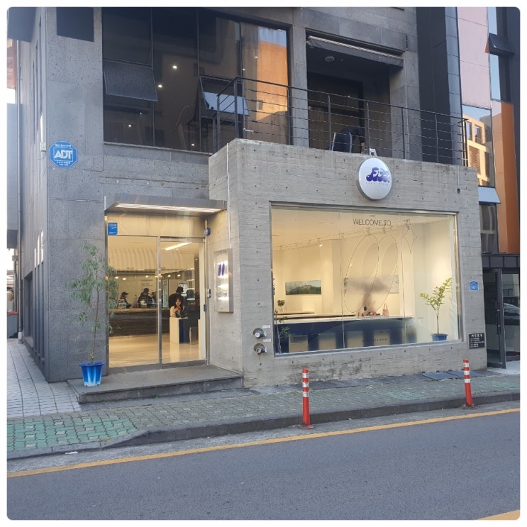 정통 미국식 햄버거를 맛보고 싶다면 제주 수제버거 맛집 피즈노형