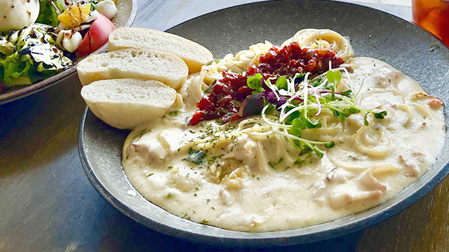  여수 이순신공원 엑스포 근처 오션뷰 브런치 맛집 카페 무수희