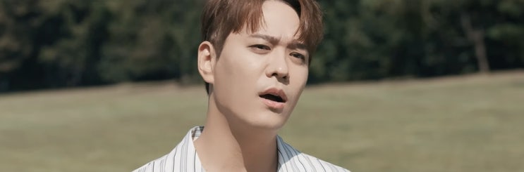  [MV] 김용준 _ 어떻게 널 잊어 [뮤비/가사/듣기]