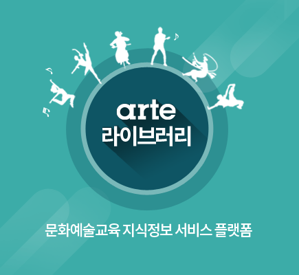 직장건강보험에 가입할 수 없는 직장 직장건강보험에 가입할 수 없는 직장