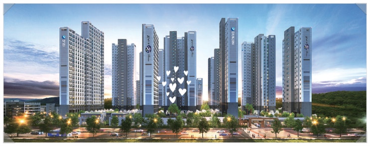 힘펠 휴젠뜨_경남권 최대 규모 신진주역세권 덕진 진주의봄 프리미엄_입주박람회/옵션행사 진행 중 힘펠 휴젠뜨_경남권 최대 규모 신진주역세권 덕진 진주의봄 프리미엄_입주박람회/옵션행사 진행 중