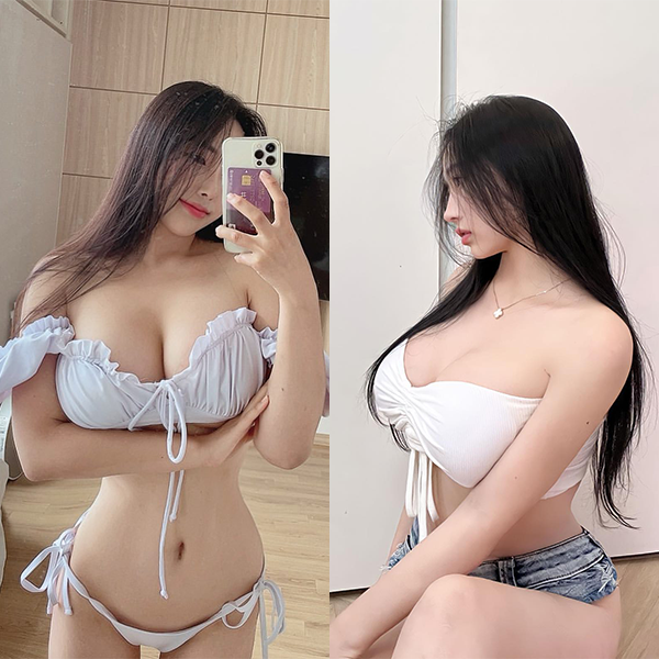 비키니 입고 필라테스를 비키니 입고 필라테스를