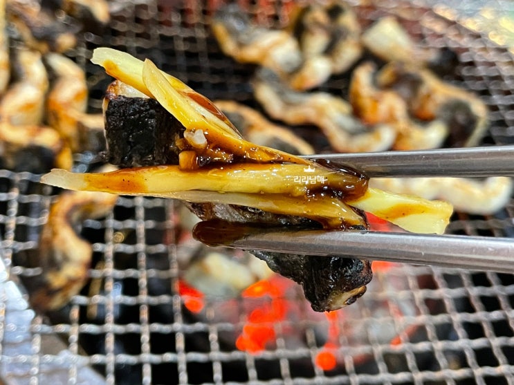 천안 장어 맛집 신방동 풍천장어나라직판장 찐 후기