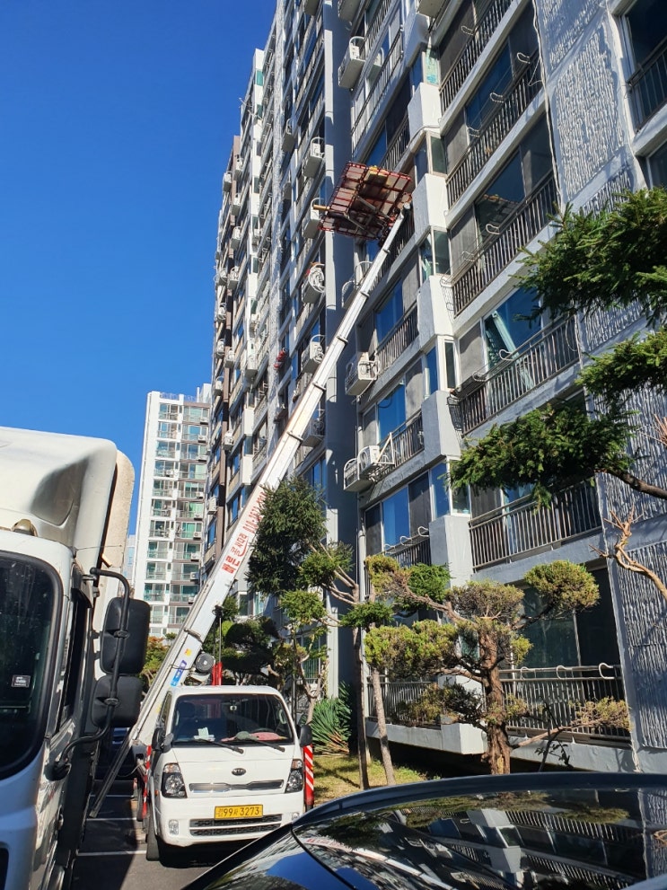 진주사다리차 사천 남해 고성 산청 함양 하동 의령 합천 진주시사다리차 진주사다리차 사천 남해 고성 산청 함양 하동 의령 합천 진주시사다리차