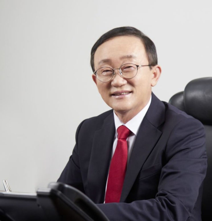 <b>김덕현</b> 연천<b>군수</b> 경원선 구읍건널목 존치 모색