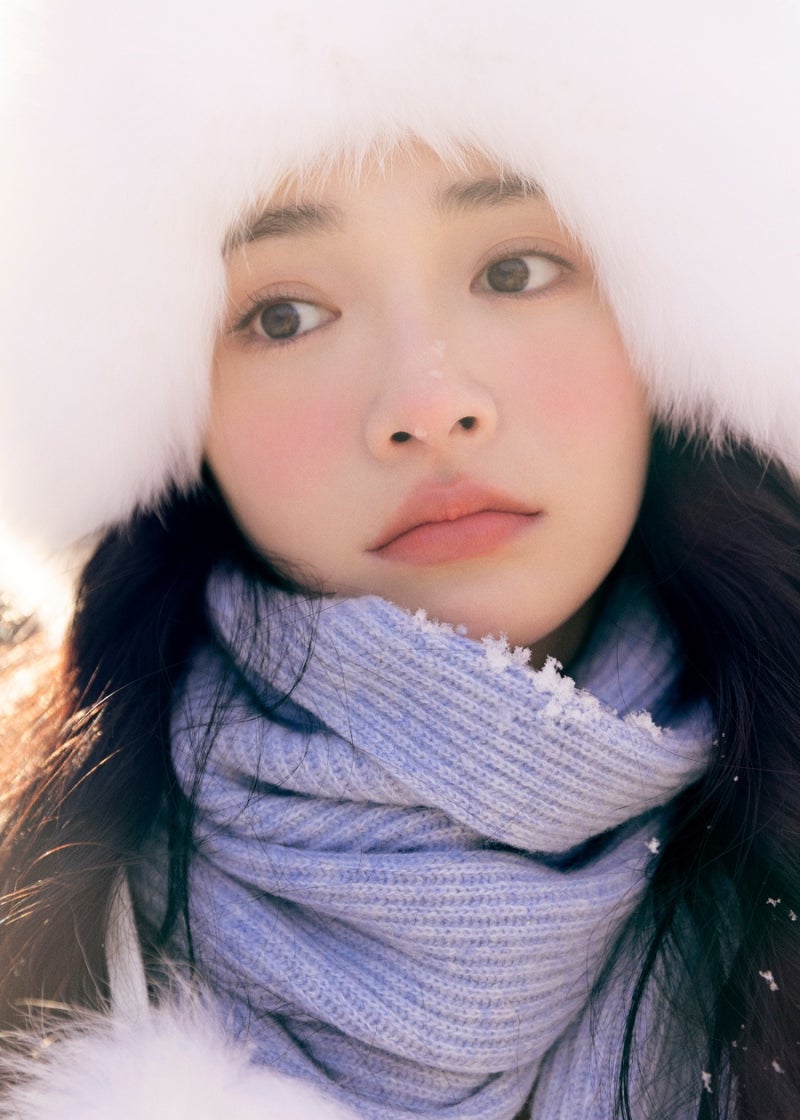 주결경 근황 ㅠ