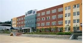 수성고 내신영어 서술형(서답형)분석 - 수성구 고등부 1학년, 2학년 기말영어대비 서술형중심으로- 수성고 내신영어 서술형(서답형)분석 - 수성구 고등부 1학년, 2학년 기말영어대비 서술형중심으로-