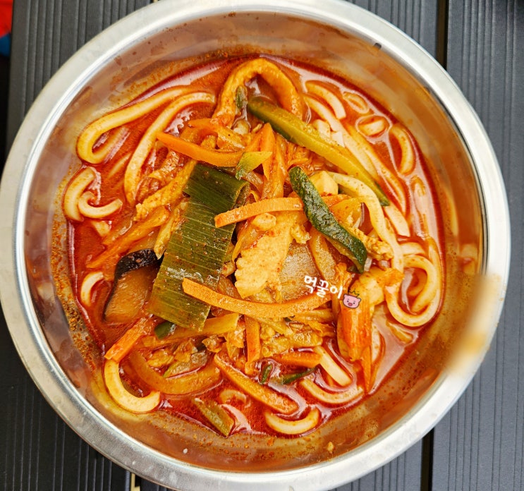  이연복 목란 짬뽕 마켓컬리 밀키트 추천