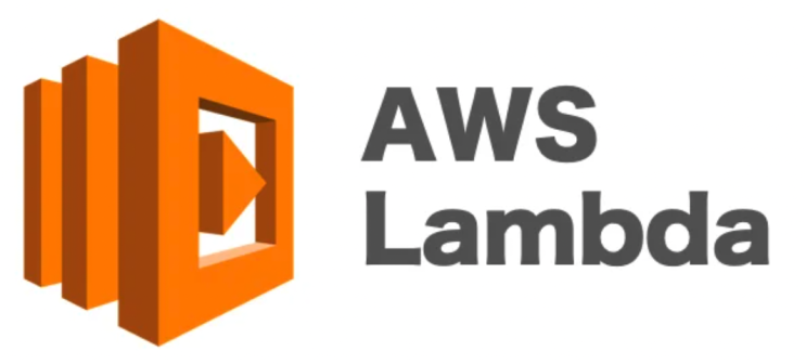  언제 AWS EC2 대신에 AWS Lambda를 사용하는 것이 좋을까?