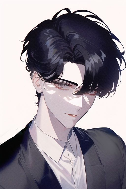  AI로 짤을 뽑는 장대한 여정 - AI 그림 사용기