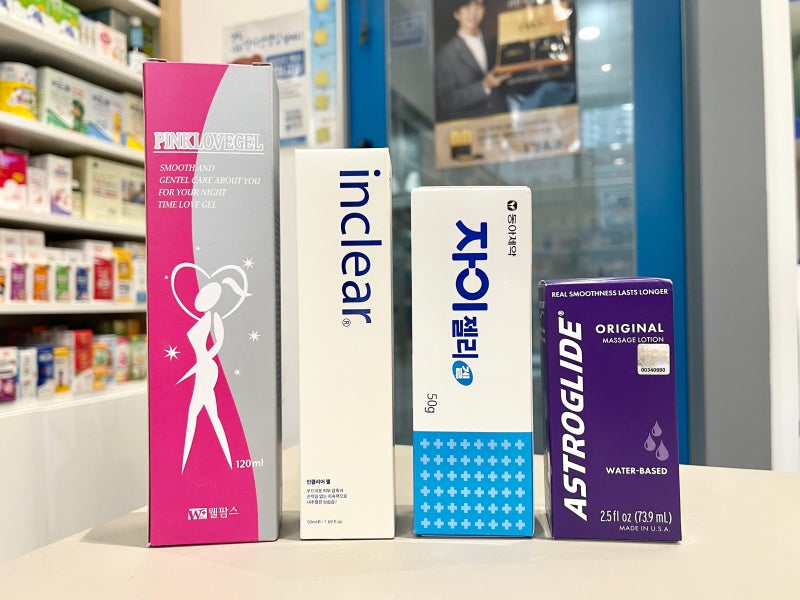 알아 두면 유용한, 러브젤의 종류와 성분 아픈데 참지 말고 윤활제(러브젤)을 사용하세요! 러브젤이라고 다 같은 러브젤이 아님 <약국 러브젤의 종류> : 네이버 블로그” style=”width:100%” title=”아픈데 참지 말고 윤활제(러브젤)을 사용하세요! 러브젤이라고 다 같은 러브젤이 아님 <약국 러브젤의 종류> : 네이버 블로그”><figcaption>아픈데 참지 말고 윤활제(러브젤)을 사용하세요! 러브젤이라고 다 같은 러브젤이 아님 <약국 러브젤의 종류> : 네이버 블로그</figcaption></figure>
<figure><img decoding=