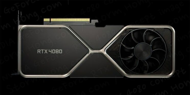 엔비디아 지포스 RTX 4080 12GB 폐기 출시 취소 되었습니다 엔비디아 지포스 RTX 4080 12GB 폐기 출시 취소 되었습니다