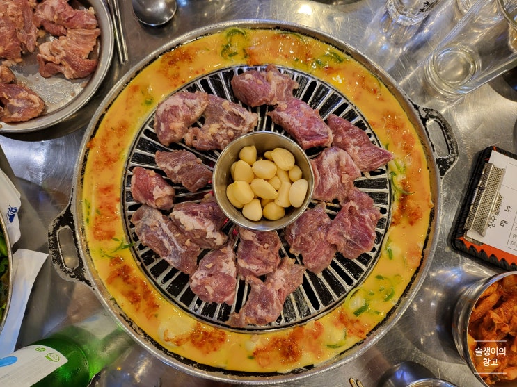 장수갈매기. 공덕역 갈매기골목. 장수갈매기. 공덕역 갈매기골목.