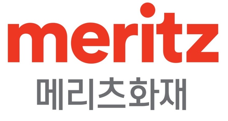 금융당국 지적에 유사암 '100% 납입면제' 결국 조정 금융당국 지적에 유사암 '100% 납입면제' 결국 조정