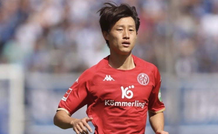 2022-23시즌 분데스리가 10라운드 15일 프랑크푸르트 레버쿠젠 볼프스부르크 묀헨글라트바흐 슈투트가르트 VFL보훔 브레멘 마인츠 라이프치히 H베를린(헤르타 베를린) 2022-23시즌 분데스리가 10라운드 15일 프랑크푸르트 레버쿠젠 볼프스부르크 묀헨글라트바흐 슈투트가르트 VFL보훔 브레멘 마인츠 라이프치히 H베를린(헤르타 베를린)
