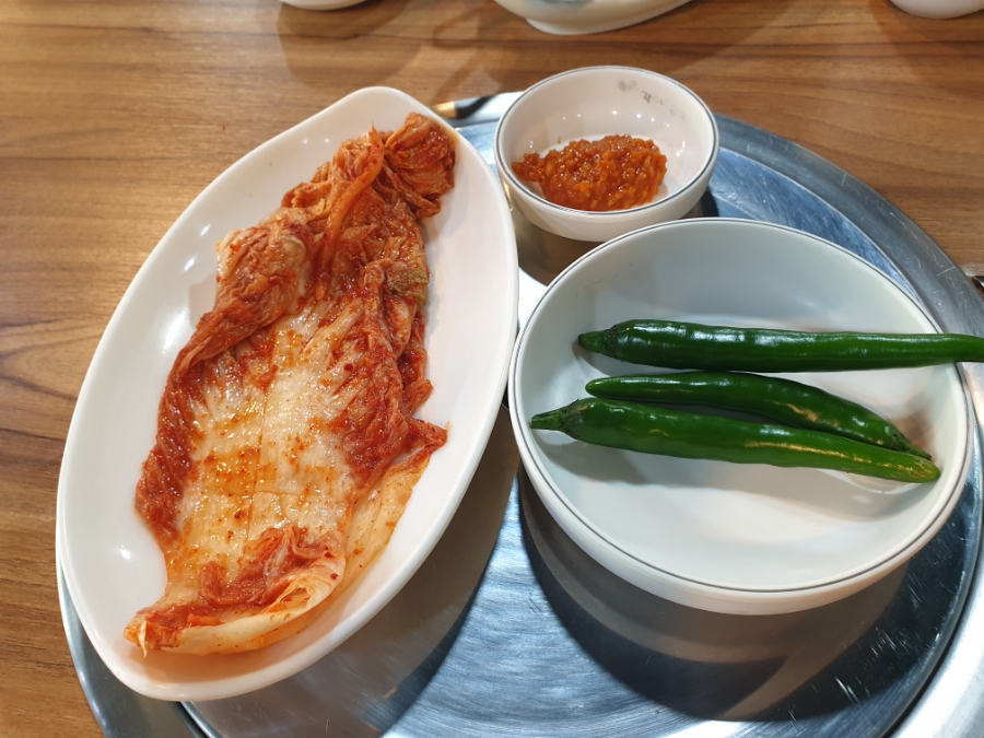 적토마 사진 3