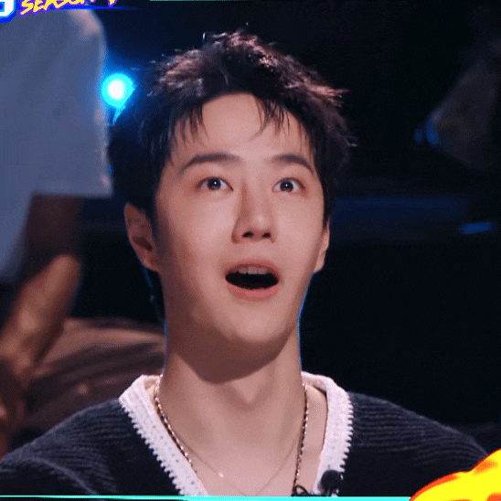  <중드 도정호 都挺好11화,12화,13화 총복습및단어No324~427누적복습>가자~~