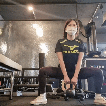  양천향교역PT 양천향교역헬스장 스카이핏 마곡점 에서 운동했어요