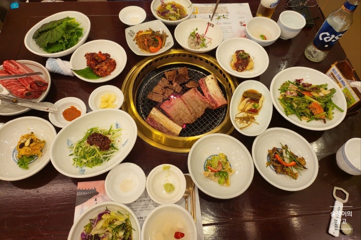 가보정. 수원 3대 갈비. 한정식. 가족모임 추천. 가보정. 수원 3대 갈비. 한정식. 가족모임 추천.