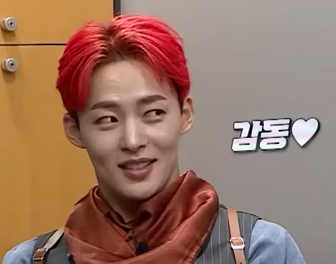  스맨파 깨알 덕질 포스팅!