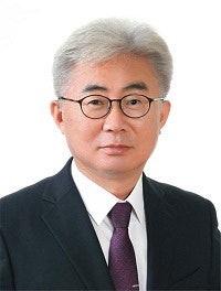 용성119지역대 사진 3