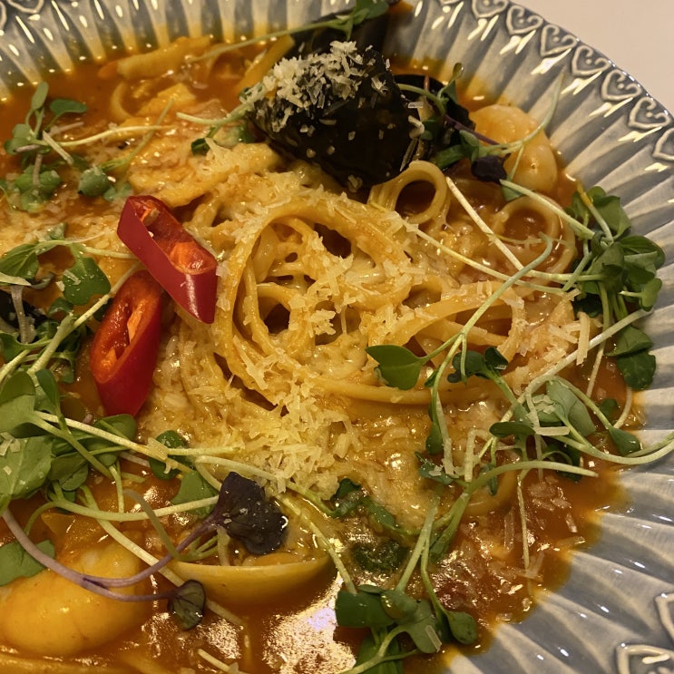  서면 피자드시우