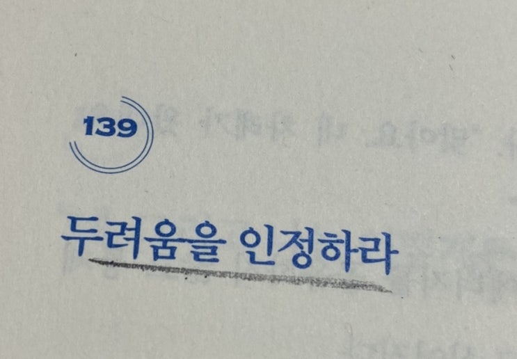  [창업 일기] 끊임없이 공부하고 끊임없이 제공하자