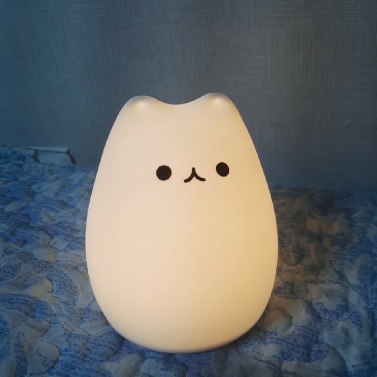  [블로그씨 답변] 오늘은 문화의 날이네요. 시험 기간이지만 오랜만에 저의 문화생활을 소개합니다. (feat. 스푼 라디오 & 롤토체스 & 유튜브 & 블로그 포스팅)