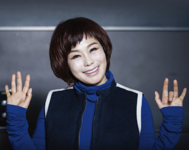  현숙 프로필 나이 가수 데뷔 앨범 활동 학력 대표곡