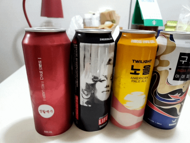 용산역맛집 생활치킨 생활맥주 용산한강대로점 첫배달 이벤트 용산역맛집 생활치킨 생활맥주 용산한강대로점 첫배달 이벤트