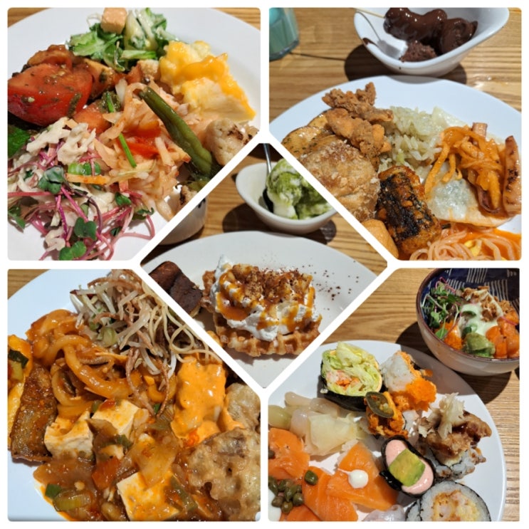 가을이라 본의아니게 살 찌우는 중ㅋㅋ 가을이라 본의아니게 살 찌우는 중ㅋㅋ