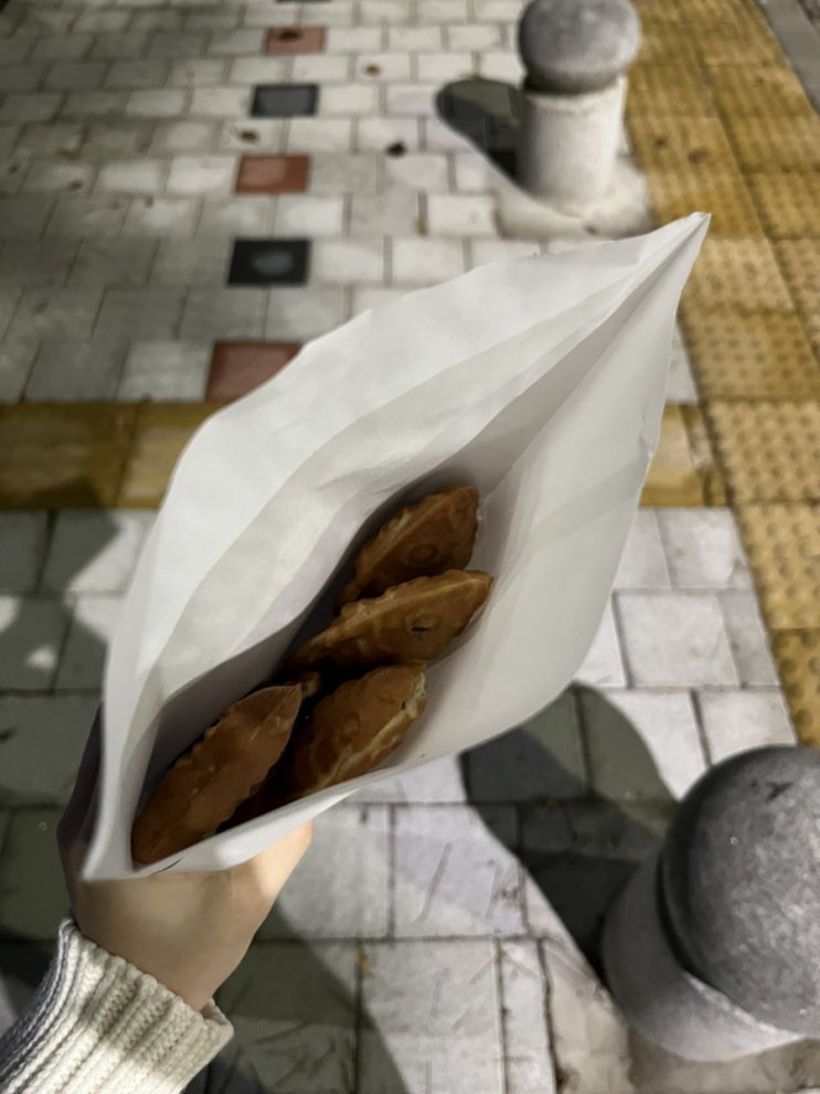  야옹