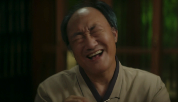  금수저 7회 리뷰, 부영수(알렉스 부) 대표이사 빅딜, 김나영(김집사) 집사 죽음, 오여진과 오사장, 서준태와 서영신.