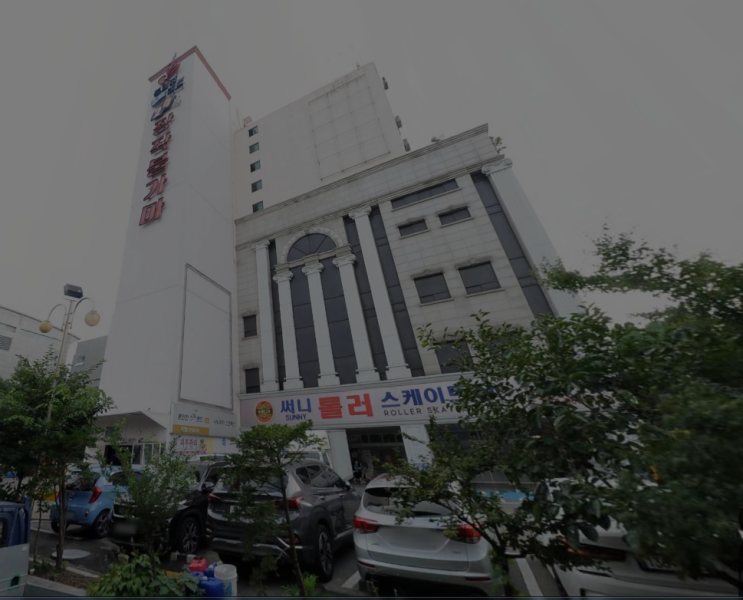  동인천 스파랜드 사우나 찜질방 락카관리 포스 시스템  RFID손목키밴드 락카발권 사우나 찜질방 후불결제 후불정산 등 사우나 찜질방 포스 솔루션 설치
