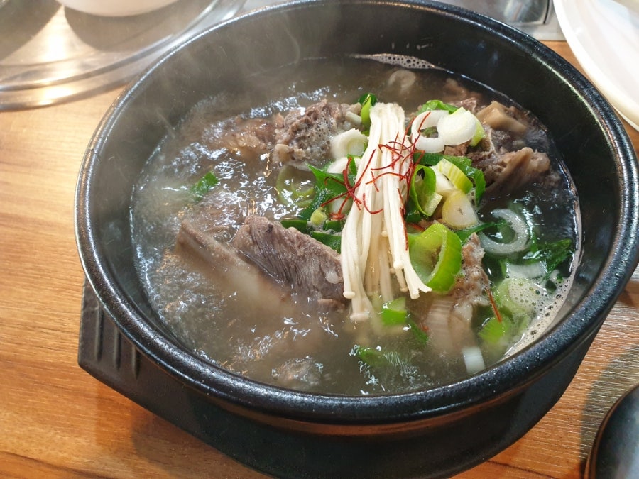 적토마 사진 4