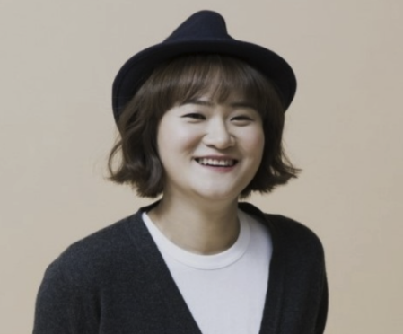  김신영 프로필 나이 코미디언 데뷔 방송 활동 학력 MBTI 인스타그램