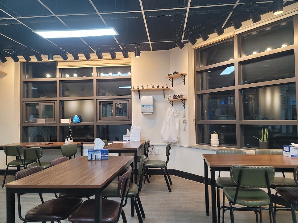 리젠시모텔 사진 3