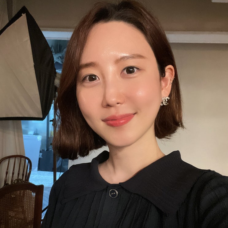  겉보속촉을 유지하는 보습 꿀조합 from. 탑리뷰언서1기