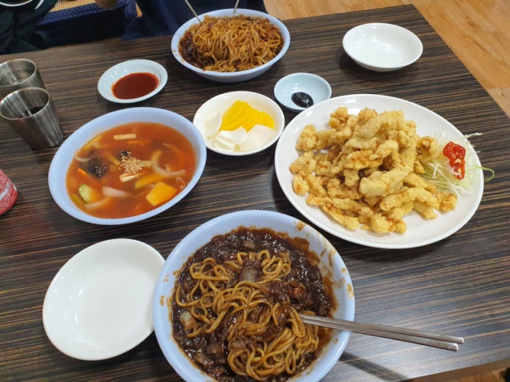  자업자득 가을당근+46