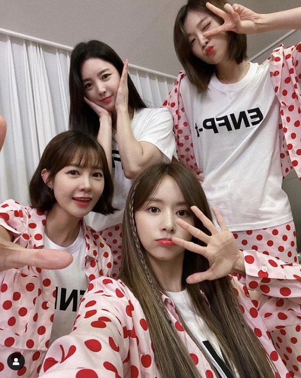 사귀기기도 전에?...한보름, 자보고 만남 추구할 수 있다는 '자만추' 가능. 이주우 "난 절대 안 돼" 사귀기기도 전에?...한보름, 자보고 만남 추구할 수 있다는 '자만추' 가능. 이주우 "난 절대 안 돼"