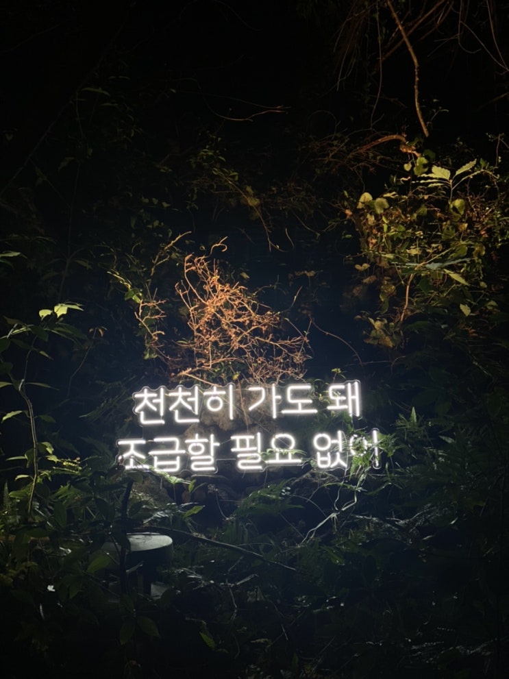  2022년도 화훼장식기사 필답기출문제.