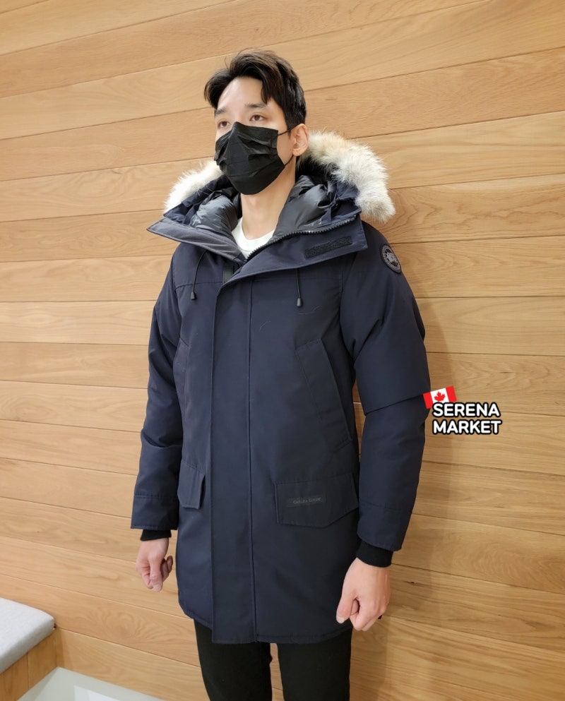 캐나다구스 랭포드 파카 Langford Parka 캐나다 구매대행 세레나마켓