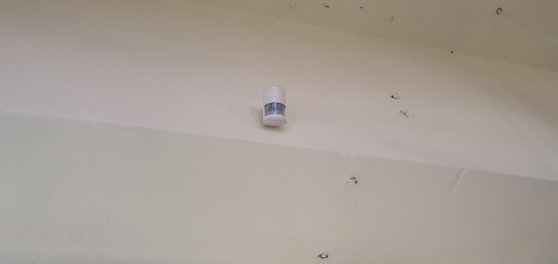 무인카페 저비용으로 IoT 기기 설치하고 원격으로 운영하기 19 20221014 111437