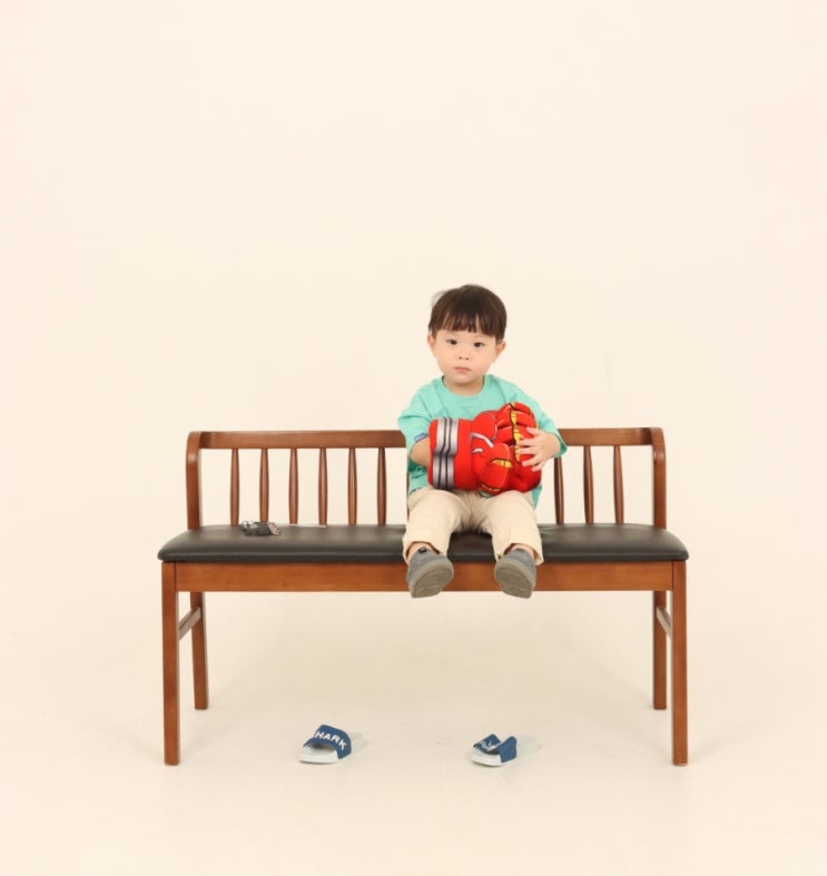  일산셀프사진관 Gwl스튜디오 (feat.가족사진)