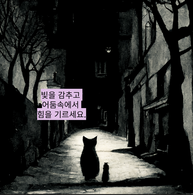  말풍선 짤  53