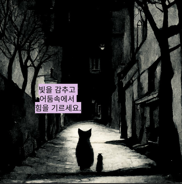 말풍선 짤  53