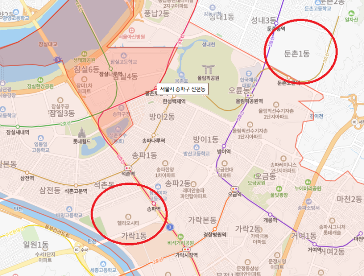 둔촌주공 재건축 일반분양 일정 및 분양가 둔촌주공 재건축 일반분양 일정 및 분양가