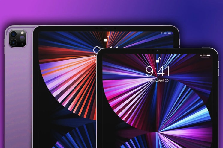 애플 iPadOS 16 M2 칩셋 신형 아이패드 프로 iPad Pro 모델과 함께 발표 업데이트 예정 애플 iPadOS 16 M2 칩셋 신형 아이패드 프로 iPad Pro 모델과 함께 발표 업데이트 예정