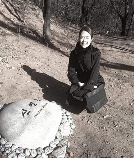  가장 저렴하게 출세하는 법