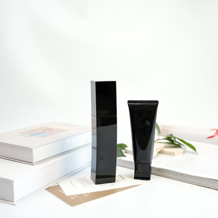 면세점 필수 아이템 추천 명품 화장품 폴라 BA 워시 & 로션 면세점 필수 아이템 추천 명품 화장품 폴라 BA 워시 & 로션